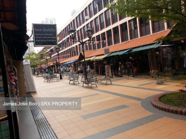 Busy Toa Payoh Central shop | Water point | Avail now (D12), Shop House #597360381